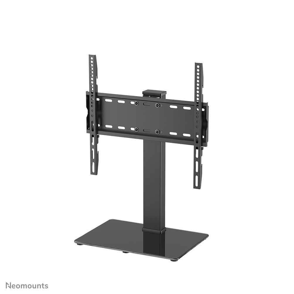 Neomounts DS45-430BL14 TV standaard 32-55"- zwenkbaar